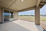 2528 Redwood Cir - Photo 7