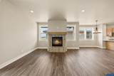 2528 Redwood Cir - Photo 9