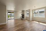2628 Redwood Cir - Photo 10