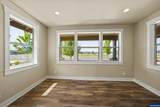 2628 Redwood Cir - Photo 20