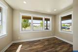 2628 Redwood Cir - Photo 21