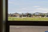 2628 Redwood Cir - Photo 23
