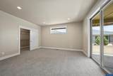 2628 Redwood Cir - Photo 24