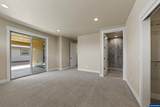2628 Redwood Cir - Photo 25