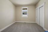 2628 Redwood Cir - Photo 30