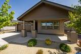 2628 Redwood Cir - Photo 4