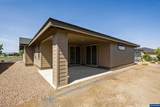 2628 Redwood Cir - Photo 5