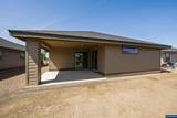2628 Redwood Cir - Photo 6