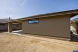 2628 Redwood Cir - Photo 7