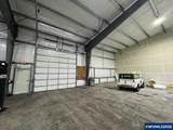 31970 Cinema (Unit 3) - Photo 3