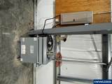 31970 Cinema (Unit 3) - Photo 5