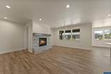 2695 23rd Lp - Photo 10