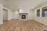 2695 23rd Lp - Photo 11
