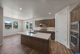 2695 23rd Lp - Photo 15