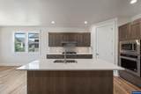 2695 23rd Lp - Photo 16