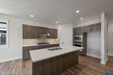 2695 23rd Lp - Photo 17