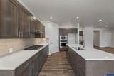 2695 23rd Lp - Photo 18
