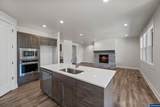 2695 23rd Lp - Photo 19