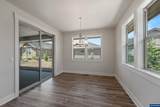 2695 23rd Lp - Photo 21