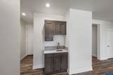 2695 23rd Lp - Photo 22