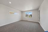 2695 23rd Lp - Photo 23