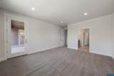 2695 23rd Lp - Photo 24