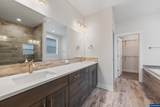 2695 23rd Lp - Photo 25