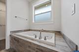 2695 23rd Lp - Photo 26