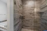 2695 23rd Lp - Photo 27