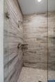 2695 23rd Lp - Photo 28