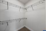 2695 23rd Lp - Photo 29