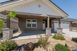 2695 23rd Lp - Photo 4
