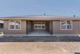 2695 23rd Lp - Photo 6