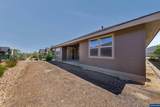 2695 23rd Lp - Photo 7