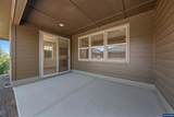 2695 23rd Lp - Photo 8