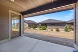 2695 23rd Lp - Photo 9