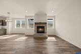 2366 Redwood Av - Photo 10