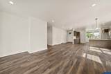 2366 Redwood Av - Photo 12