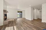 2366 Redwood Av - Photo 13