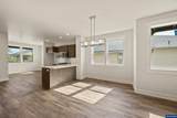 2366 Redwood Av - Photo 14