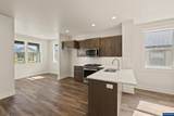 2366 Redwood Av - Photo 15