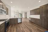 2366 Redwood Av - Photo 17