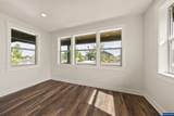 2366 Redwood Av - Photo 18