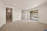 2366 Redwood Av - Photo 20