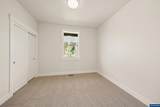 2366 Redwood Av - Photo 24
