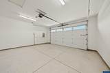 2366 Redwood Av - Photo 26