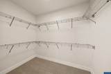 2366 Redwood Av - Photo 27