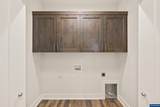 2366 Redwood Av - Photo 28