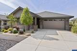 2366 Redwood Av - Photo 3