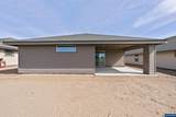 2366 Redwood Av - Photo 5
